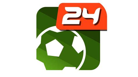 Futbol24 alternatives: Top 10 similar websites for football live scores.